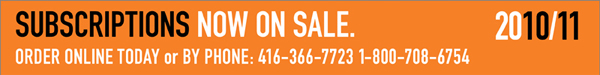 image link to purchase subscriptions online
