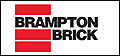 Brampton Brick