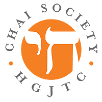 Chai Society