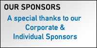 Sponsors of the Harold Green Jewish Theatre Company in Toronto