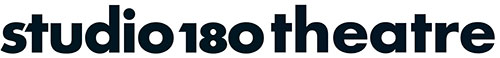 Studio 180 Logo